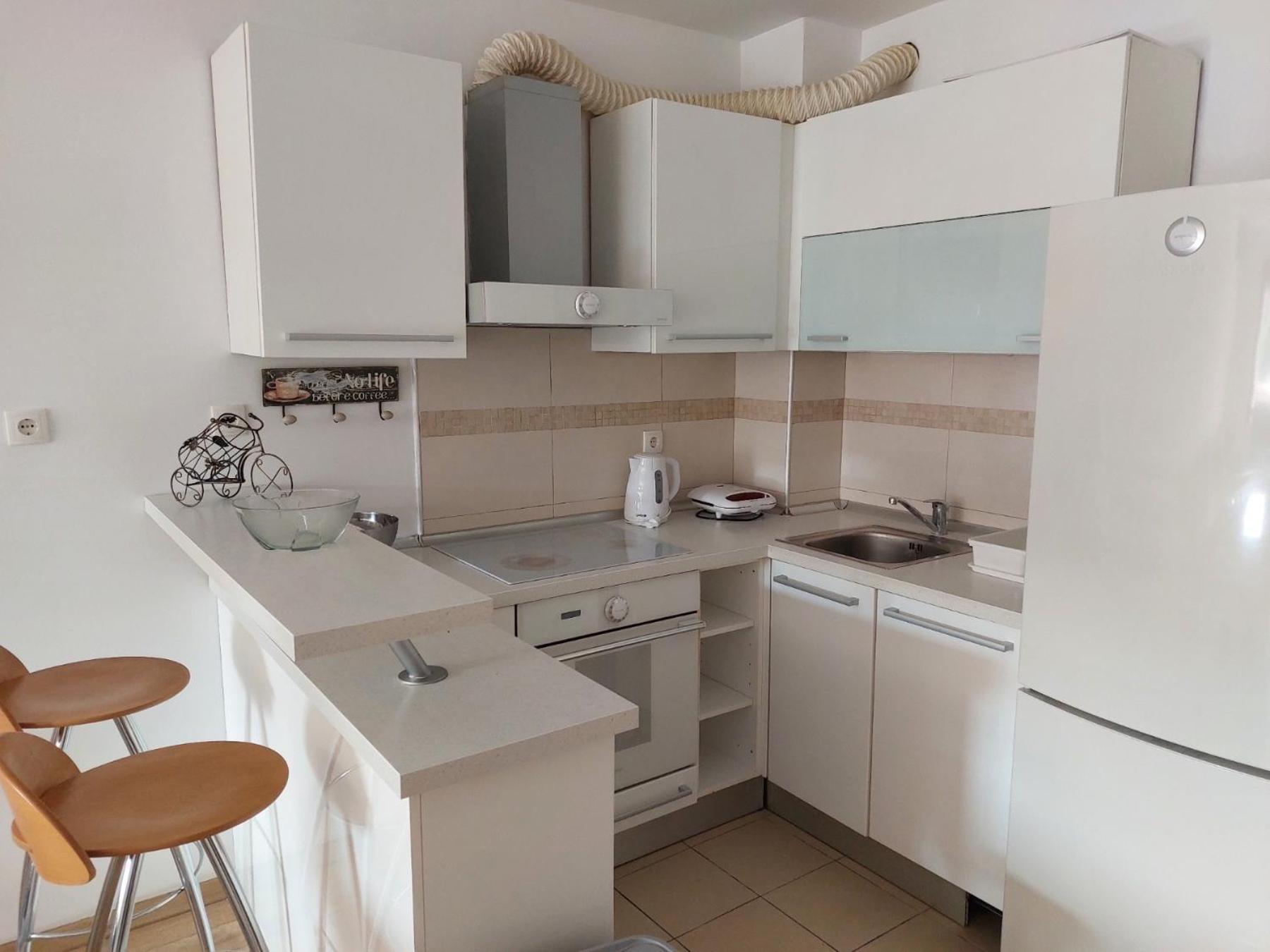 Apartment Story,Vojvode Petka Beograd Exteriér fotografie